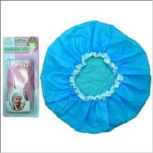 Shower Cap